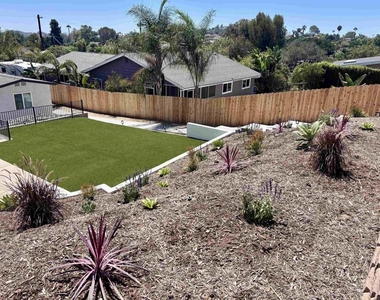 261 Hannalei Drive - Photo Thumbnail 14
