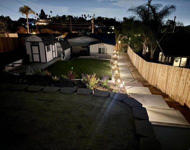 261 Hannalei Drive - Photo Thumbnail 13