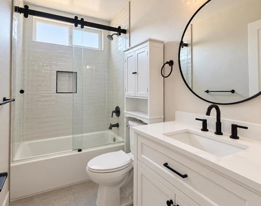 261 Hannalei Drive - Photo Thumbnail 7