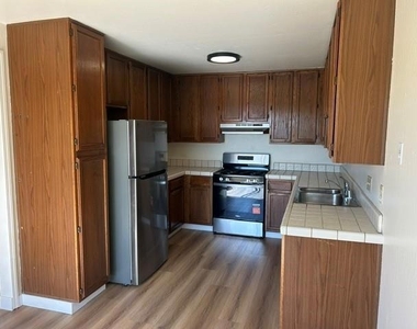233 Silver Leaf Drive - Photo Thumbnail 4