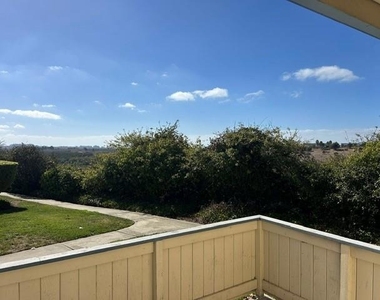 233 Silver Leaf Drive - Photo Thumbnail 1