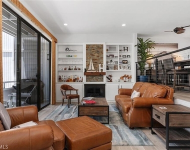 12 Aries Court - Photo Thumbnail 3