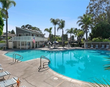 12 Aries Court - Photo Thumbnail 36