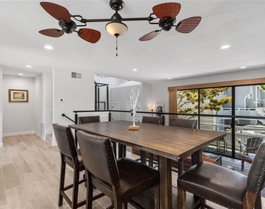 12 Aries Court - Photo Thumbnail 6