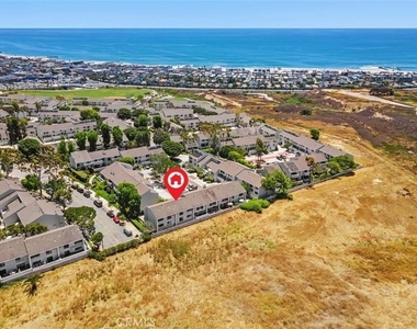12 Aries Court - Photo Thumbnail 31