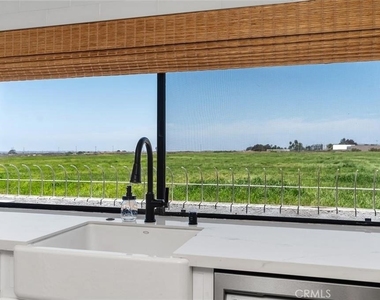 12 Aries Court - Photo Thumbnail 13