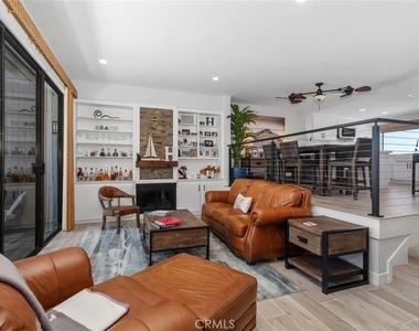 12 Aries Court - Photo Thumbnail 2