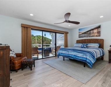 12 Aries Court - Photo Thumbnail 16