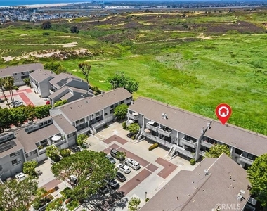 12 Aries Court - Photo Thumbnail 32
