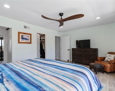 12 Aries Court - Photo Thumbnail 18