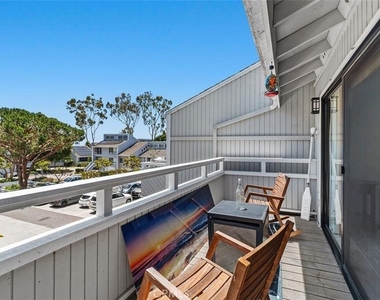 12 Aries Court - Photo Thumbnail 20