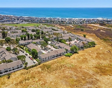 12 Aries Court - Photo Thumbnail 35