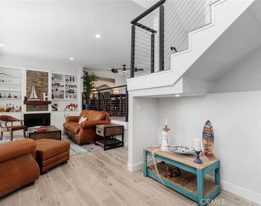 12 Aries Court - Photo Thumbnail 1