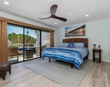 12 Aries Court - Photo Thumbnail 17