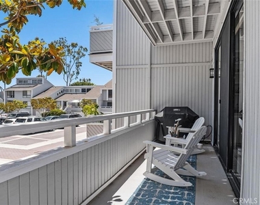 12 Aries Court - Photo Thumbnail 28