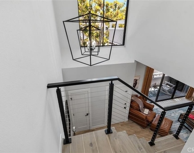 12 Aries Court - Photo Thumbnail 15