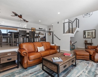 12 Aries Court - Photo Thumbnail 5