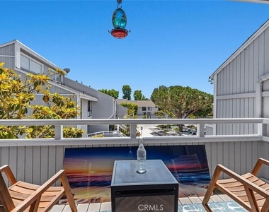 12 Aries Court - Photo Thumbnail 19