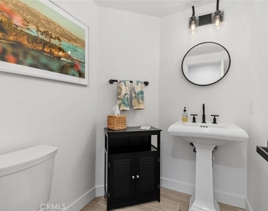 12 Aries Court - Photo Thumbnail 27