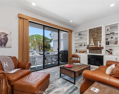 12 Aries Court - Photo Thumbnail 4
