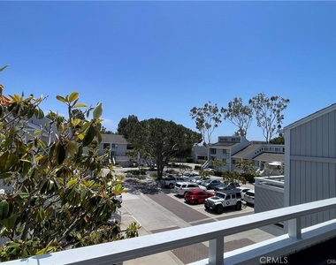 12 Aries Court - Photo Thumbnail 29