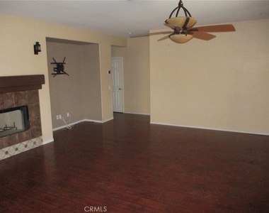 31230 Bermuda - Photo Thumbnail 9