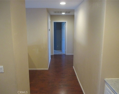 31230 Bermuda - Photo Thumbnail 34