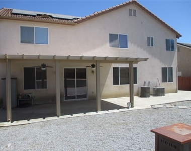 31230 Bermuda - Photo Thumbnail 55