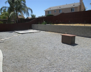 31230 Bermuda - Photo Thumbnail 57