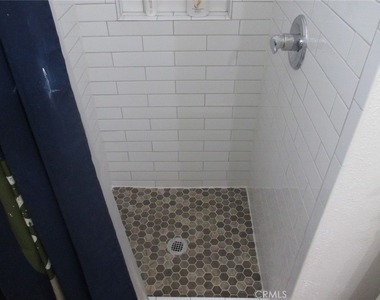 31230 Bermuda - Photo Thumbnail 23