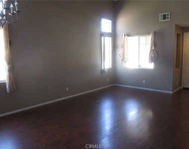 31230 Bermuda - Photo Thumbnail 5