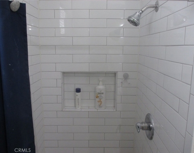 31230 Bermuda - Photo Thumbnail 22