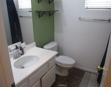 31230 Bermuda - Photo Thumbnail 21