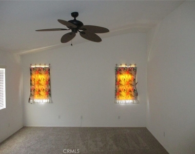 31230 Bermuda - Photo Thumbnail 48