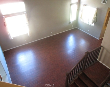 31230 Bermuda - Photo Thumbnail 31