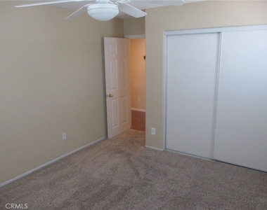 31230 Bermuda - Photo Thumbnail 41
