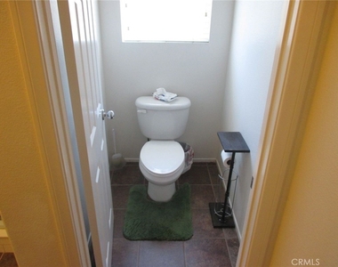 31230 Bermuda - Photo Thumbnail 54