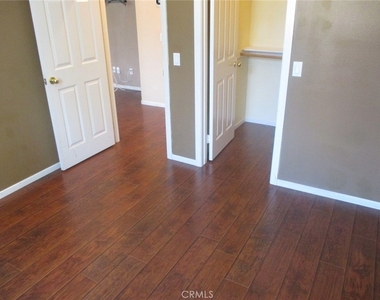31230 Bermuda - Photo Thumbnail 17