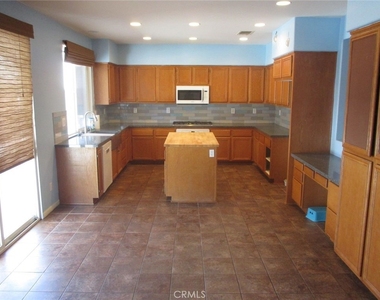 31230 Bermuda - Photo Thumbnail 12