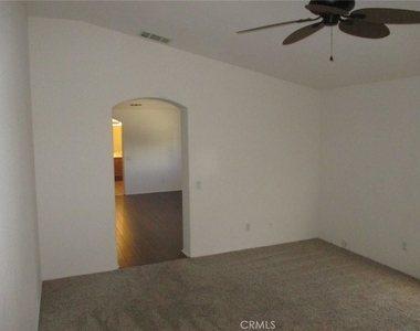 31230 Bermuda - Photo Thumbnail 49