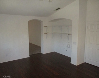 31230 Bermuda - Photo Thumbnail 46