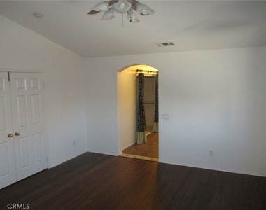 31230 Bermuda - Photo Thumbnail 50