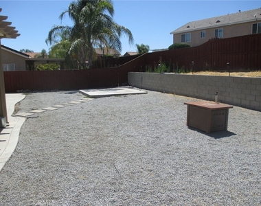 31230 Bermuda - Photo Thumbnail 56