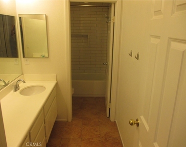 31230 Bermuda - Photo Thumbnail 44