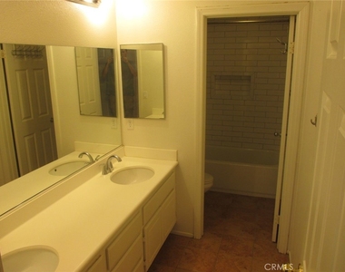 31230 Bermuda - Photo Thumbnail 42