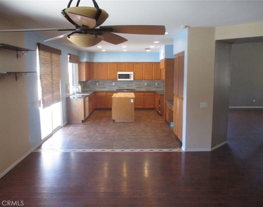 31230 Bermuda - Photo Thumbnail 11