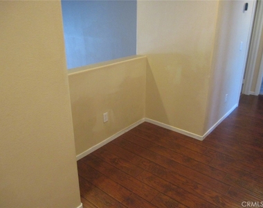 31230 Bermuda - Photo Thumbnail 37