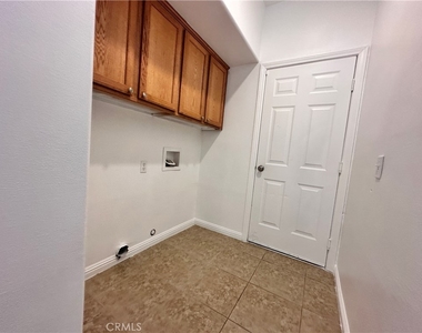 16320 Avenida Monteflora - Photo Thumbnail 14