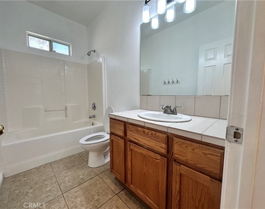 16320 Avenida Monteflora - Photo Thumbnail 15