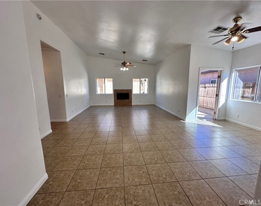 16320 Avenida Monteflora - Photo Thumbnail 1